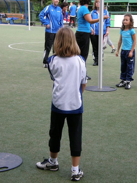 juni 2011 347-site.jpg